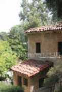 dreamhomesmagazine.com Dlsm
