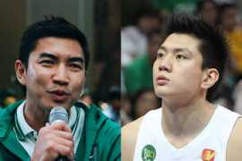 philstar.com Dlsu