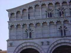 Dlucca