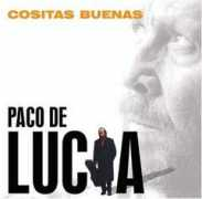 ccbpublishing.com Dlucia