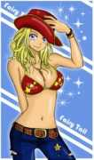 pirateking.es Dluffy