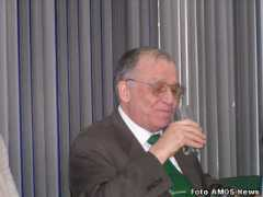 foto.zp.ro Dlui