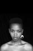 bbc.co.uk Dlungwana