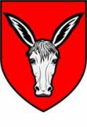 heraldry.ws Dluski