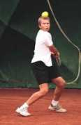ftctenis.pl Dluski