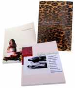 2ndcannons.com Dluxe