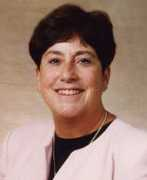 academic.pg.cc.md.us Dlyon