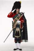 drummajor.net Dmaj