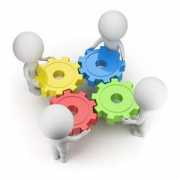 myavr.com Dmann