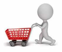 myavr.com Dmann