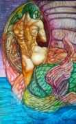 artofimagination.org Dmanuel