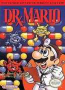 nintendoclub.it Dmario