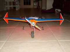 wattflyer.com Dmarko