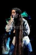 glogster.com Dmarley