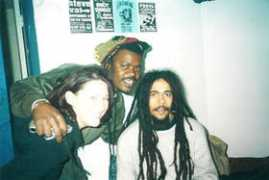zulazula.com Dmarley