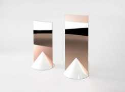 design-milk.com Dmartinez