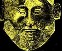 Dmask