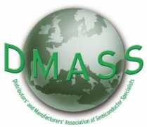 Dmass