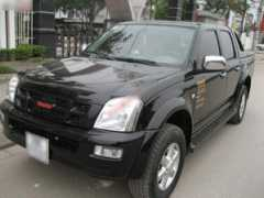 Dmax