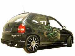 Dmax