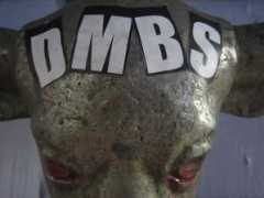 Dmbs