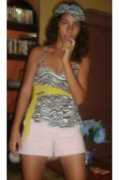 chictopia.com Dmetal