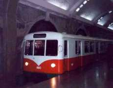 Dmetro