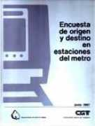 Dmetro