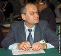 kommersant.com Dmetry