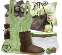 fashion.azyya.com Dmks