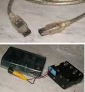 astronomycameras.com Dmks