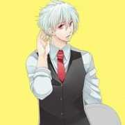 Dmmd