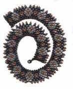 rypandesigns.com Dmnd