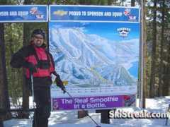 skistreak.com Dmnd