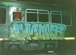 sunsite.icm.edu.pl Dmone