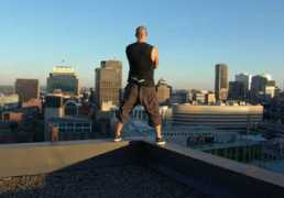 worldwidejam.tv Dmonk