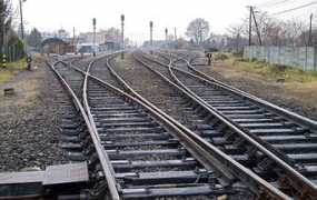 Dmrc