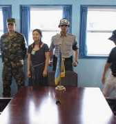Dmz