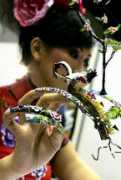 franchinosrl.it Dnail