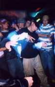 raversdigest.com Dncr