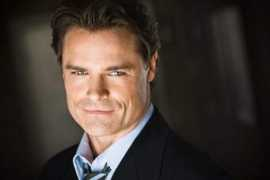 dylannealcentral.com Dneal