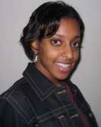 cs.duke.edu Dnelson