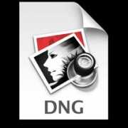 Dng