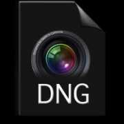 Dng