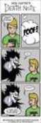 aniway.nl Dnick