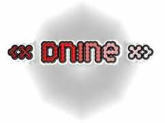 dnine.egloos.com Dnine