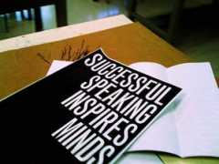 blog.wanken.com Dnine