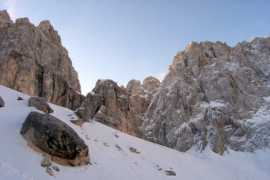 Dnino