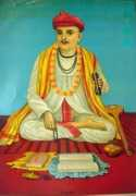 wn.com Dnyaneshwari