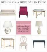 sohautestyle.com Doad